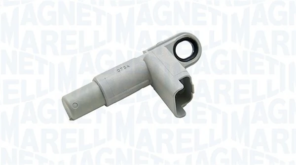Sensor, camshaft position